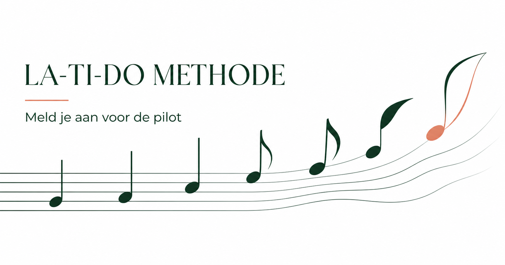 La-Ti-Do muziekmethode